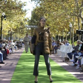 Moda Local al Teu Costat