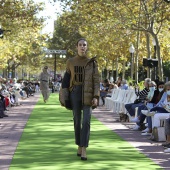 Moda Local al Teu Costat