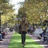 Moda Local al Teu Costat