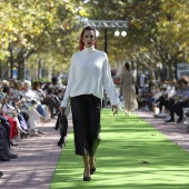 Moda Local al Teu Costat