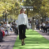 Moda Local al Teu Costat