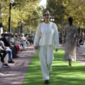 Moda Local al Teu Costat