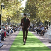 Moda Local al Teu Costat