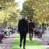 Moda Local al Teu Costat