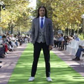 Moda Local al Teu Costat