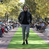 Moda Local al Teu Costat