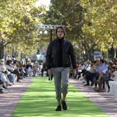 Moda Local al Teu Costat