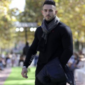 Moda Local al Teu Costat