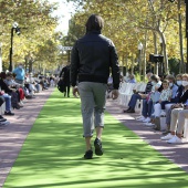 Moda Local al Teu Costat