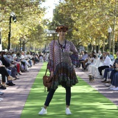 Moda Local al Teu Costat