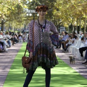 Moda Local al Teu Costat