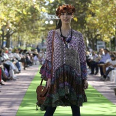 Moda Local al Teu Costat