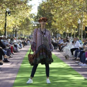 Moda Local al Teu Costat