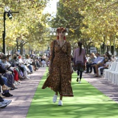 Moda Local al Teu Costat