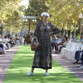 Moda Local al Teu Costat