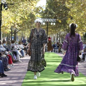 Moda Local al Teu Costat