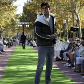 Moda Local al Teu Costat