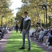 Moda Local al Teu Costat