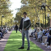 Moda Local al Teu Costat