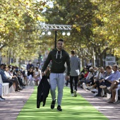 Moda Local al Teu Costat