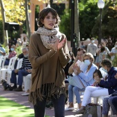 Moda Local al Teu Costat