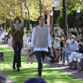 Moda Local al Teu Costat