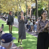 Moda Local al Teu Costat