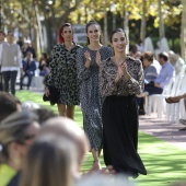 Moda Local al Teu Costat