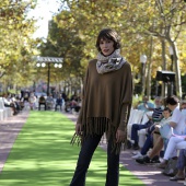 Moda Local al Teu Costat