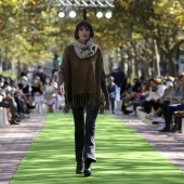 Moda Local al Teu Costat