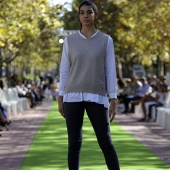 Moda Local al Teu Costat