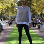 Moda Local al Teu Costat