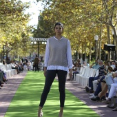 Moda Local al Teu Costat