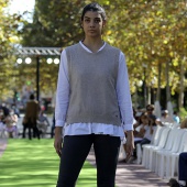 Moda Local al Teu Costat