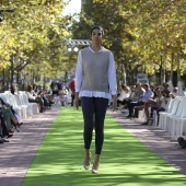 Moda Local al Teu Costat