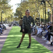 Moda Local al Teu Costat