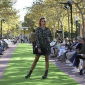 Moda Local al Teu Costat