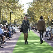 Moda Local al Teu Costat