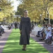 Moda Local al Teu Costat