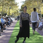 Moda Local al Teu Costat