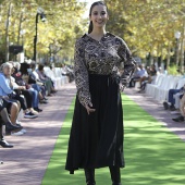 Moda Local al Teu Costat