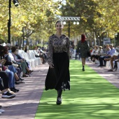 Moda Local al Teu Costat