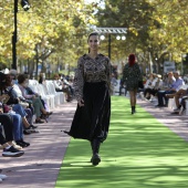 Moda Local al Teu Costat