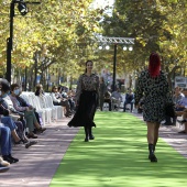 Moda Local al Teu Costat