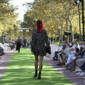 Moda Local al Teu Costat