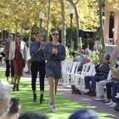 Moda Local al Teu Costat