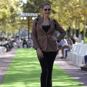 Moda Local al Teu Costat