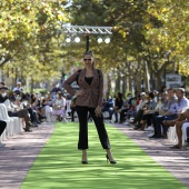 Moda Local al Teu Costat