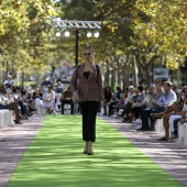 Moda Local al Teu Costat