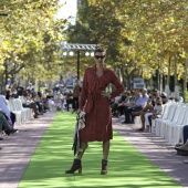 Moda Local al Teu Costat